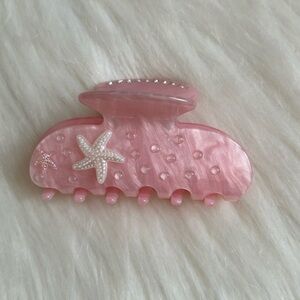 Emi Jay Hair Clip